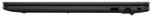 Ноутбук  ASUS ExpertBook Entry B1503CVA-S74269 15.6 ", Core i5, 16 Гб RAM, 512 Гб SSD, Iris Xe Graphics, Серый