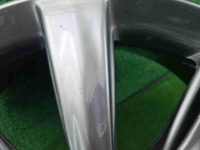 Диск литой R22 Infiniti QX80 (2013-2017)