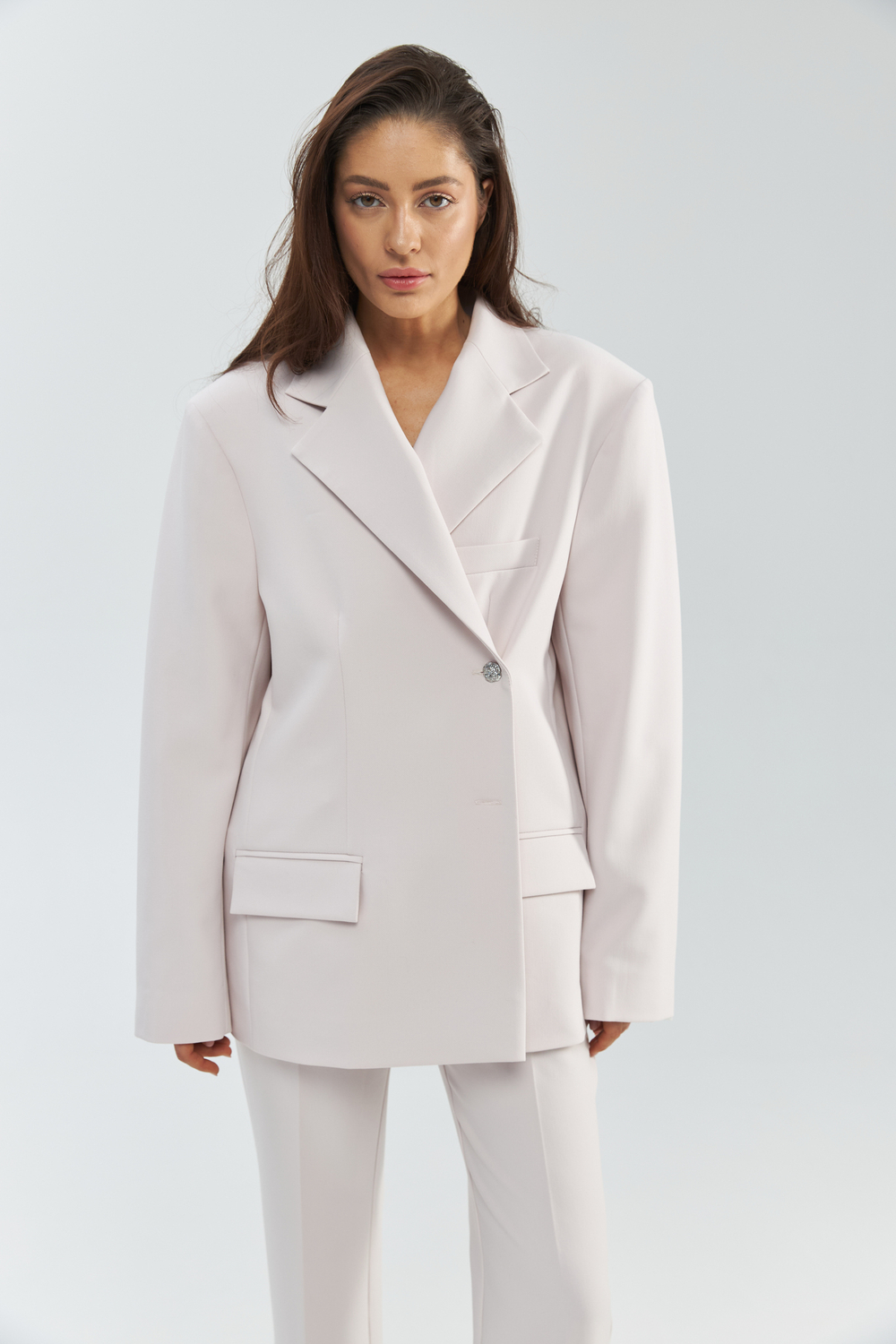 Пиджак "Premier"