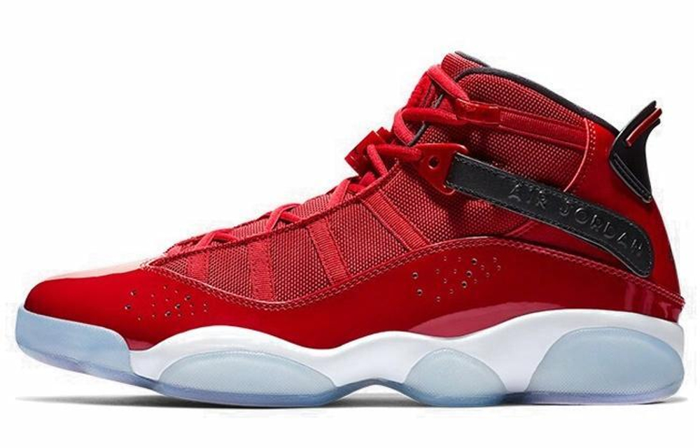 Кроссовки Jordan Air Jordan 6 Rings