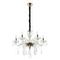 Подвесная люстра Modelux Premium ML.7151.6P