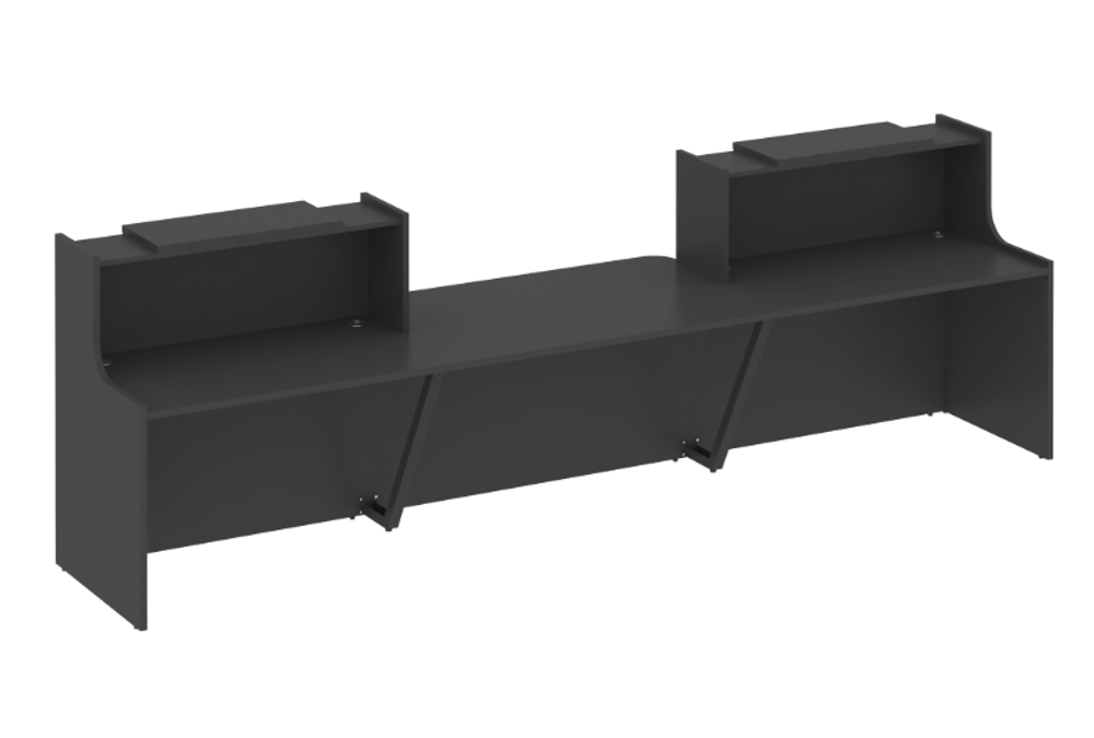 Ресепшен Оникс (Onix) вариант №18