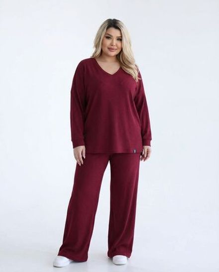 Костюм 50354984 Fabrika