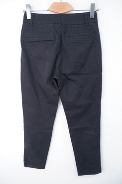 Брюки H&M классические 42 размер