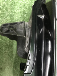 Указатель поворота левый Omoda C5 (2022-н.в.)