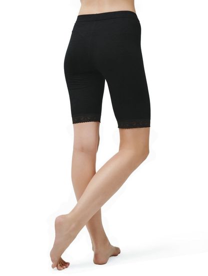 Термобелье женское панталоны Norveg Soft  женские (14SW011)