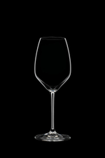 Бокалы для вина Heart to Heart Riesling/Sauvignon Blanc 460  мл Riedel - набор из 4-х бокалов