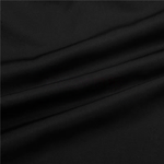 Шорты Puma Ess, 848729-01