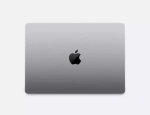 Apple MacBook Pro 14 MPHG3 Space Gray (M2 Max 12-Core, GPU 30-Core, 32GB, 1TB)