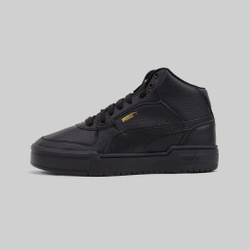 Кроссовки Puma Ca Pro Mid