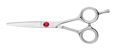 Ножницы ILMH 1250