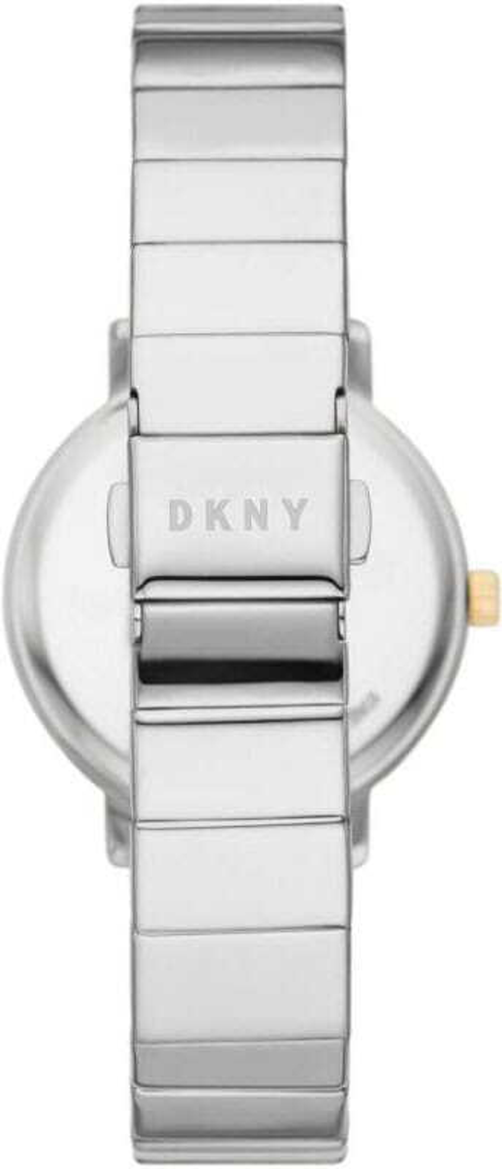DKNY NY2999