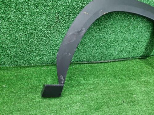 Расширитель передний правый Geely Atlas 2 (23-нв)