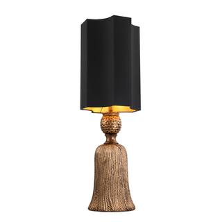 Лампа настольная Table Lamp Fiocchi арт.113360