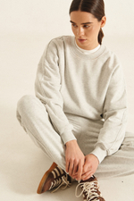 Костюм art.941-1