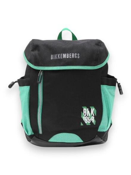 Рюкзак Bikkembergs