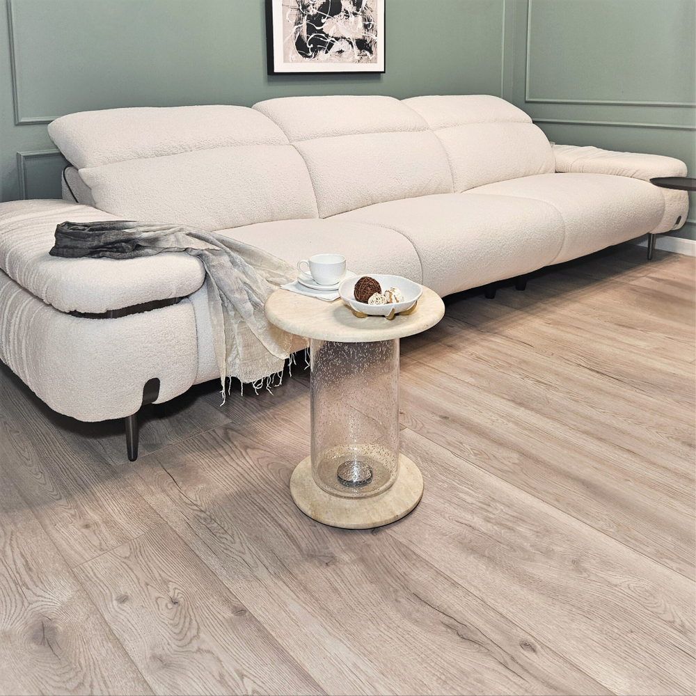 Столик журнальный JK-D211