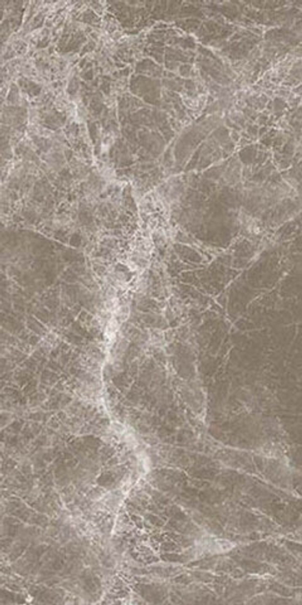 Керамогранит MARMOKER JOLIE LUCIDO (10460305)