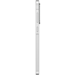 Samsung Galaxy A36 8/256 White