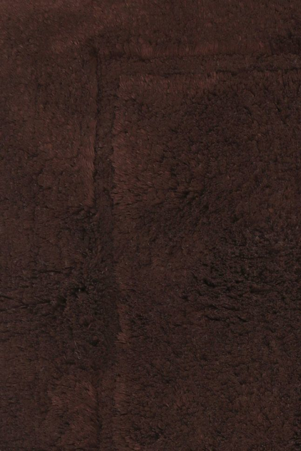 Коврик для унитаза 60х60 Abyss & Habidecor Must 772 фрагмент