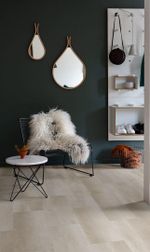 Виниловый пол Adelar Eterna Acoustic Catania 14213