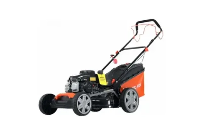 Бензиновая газонокосилка YARD FOX 46S