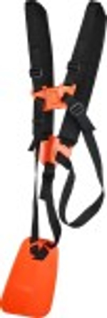 Мотокоса ELITECH BG 4222CU (E1602.013.00) HD 205473