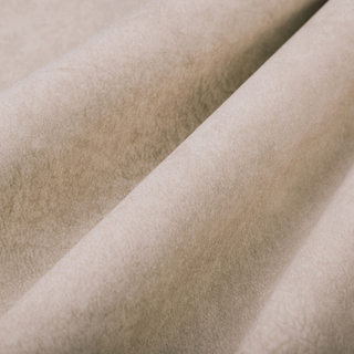 Микровелюр Cosmo cream (Космо крем)