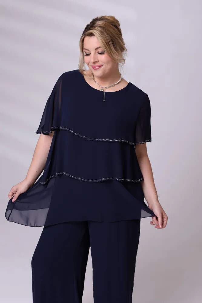 Костюм 6294 Fabrika