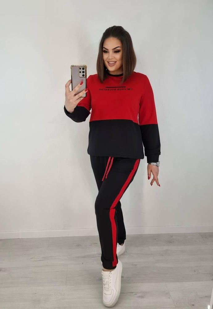 Комплект двойка 02914 Fabrika