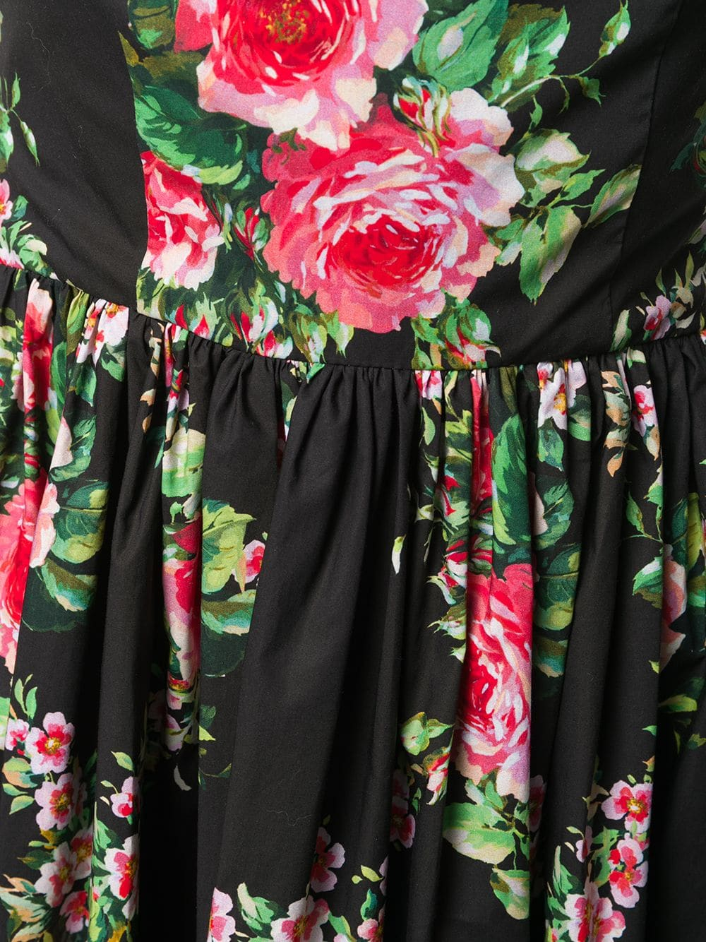 BLUMARINE Платье женское