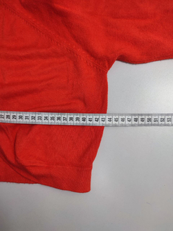 Болеро Charuel яркое 46 размер