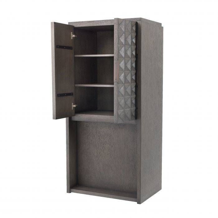 Винный шкаф Eichholtz WINE CABINET JANE 113835