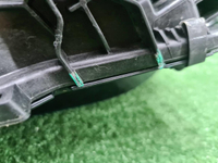 Фара левая BMW X3 G01 (2021-н.в.) Laser