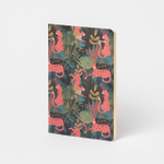 Блокнот А5 Into the wild