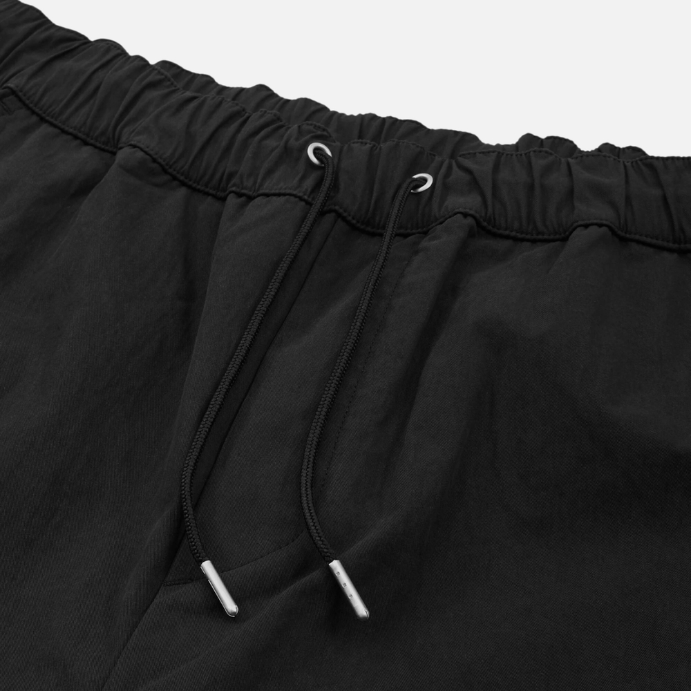 Брюки Base