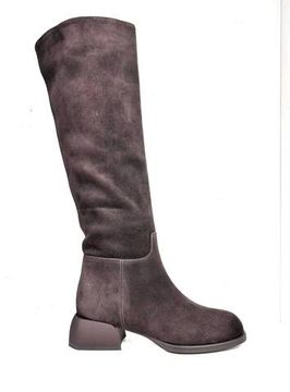 Сапоги женские