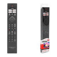 Пульт для PHILIPS c Универсальный OT-DVC24B