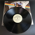 LP Ансамбль Rainbow . Виниловая пластинка 12 дюймов. Мелодия СССР 1988 год. Лицензия Гамбург.