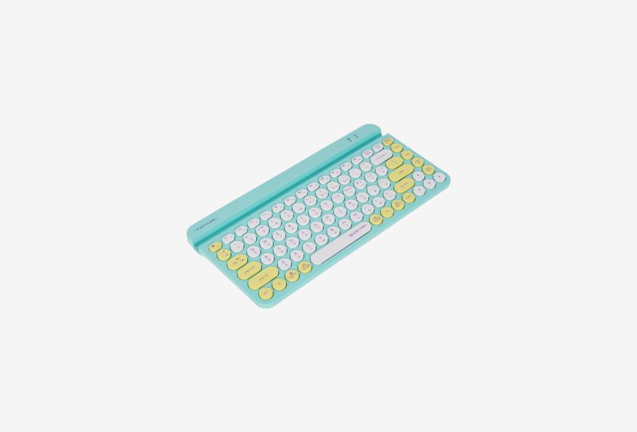 A4Tech Fstyler FBK30_0226508102126