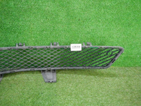 DSCN0612.JPG