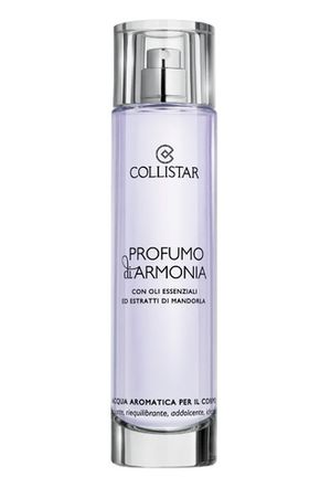 Collistar Profumo di Armonia