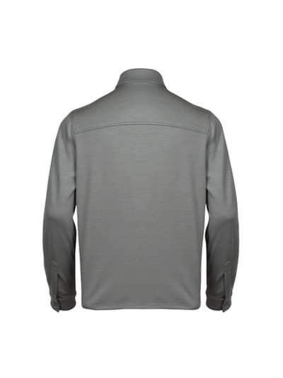 Куртка Marco Pescarolo