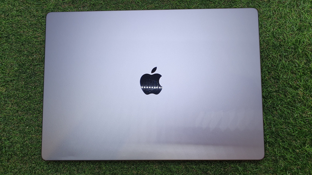 MacBook Pro 16 2023 M2 Pro/A2780/74 цикла