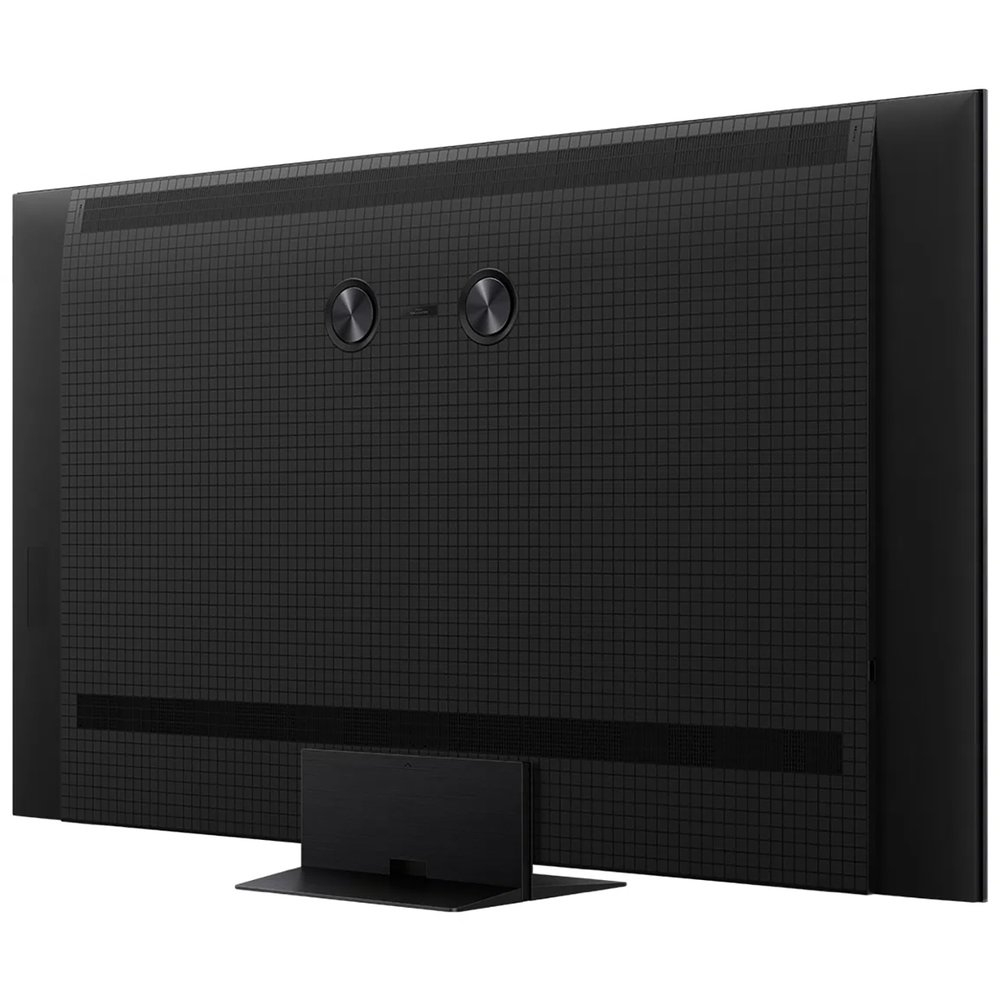 Телевизор 85" TCL 85C7L