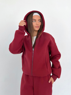 Костюм MOVE утепленный