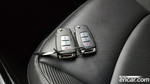 KG Mobility (Ssangyong) Tivoli Air 1.5 A1 2WD (11.2020)