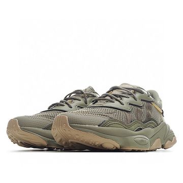 Кроссовки Adidas Ozweego Khaki