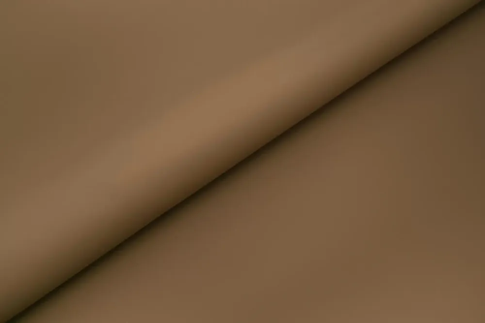 Авенир Плюс 39