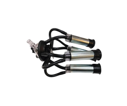 Подвесная часть с коллектором 240 мл